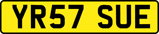 YR57SUE