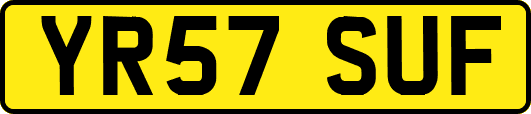 YR57SUF