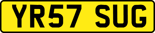 YR57SUG