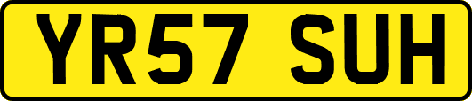 YR57SUH