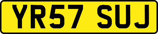 YR57SUJ