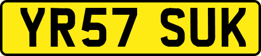 YR57SUK