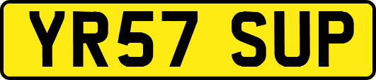 YR57SUP