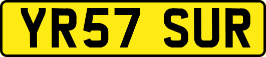 YR57SUR