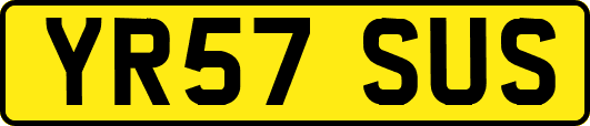 YR57SUS