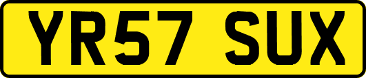 YR57SUX