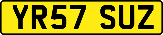 YR57SUZ