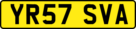 YR57SVA