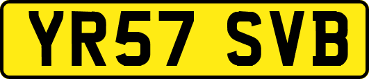 YR57SVB