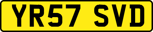 YR57SVD