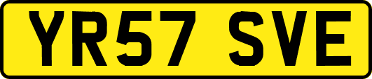 YR57SVE