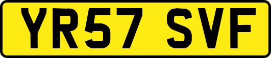 YR57SVF