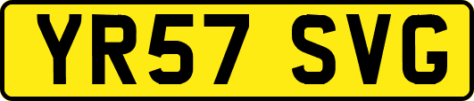 YR57SVG