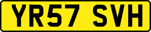 YR57SVH