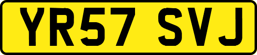 YR57SVJ