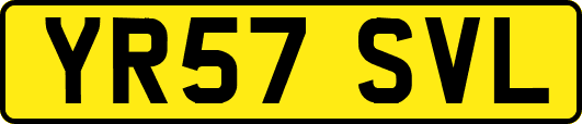 YR57SVL
