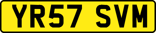YR57SVM