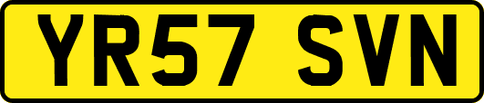 YR57SVN