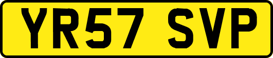 YR57SVP