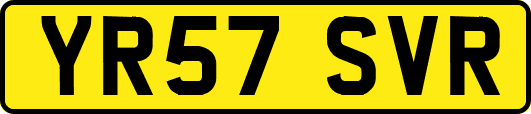 YR57SVR