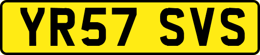 YR57SVS