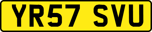 YR57SVU