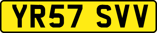YR57SVV