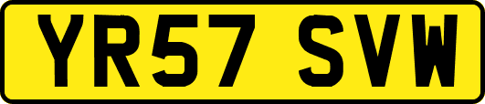 YR57SVW