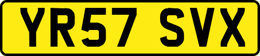 YR57SVX