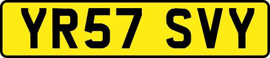 YR57SVY
