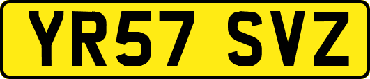 YR57SVZ