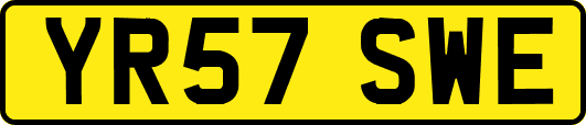 YR57SWE