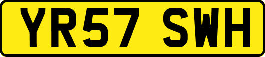 YR57SWH