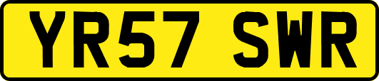 YR57SWR