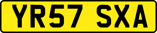 YR57SXA
