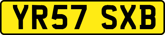 YR57SXB