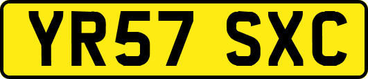 YR57SXC