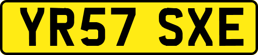 YR57SXE