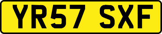 YR57SXF