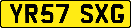 YR57SXG