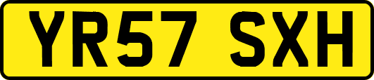 YR57SXH