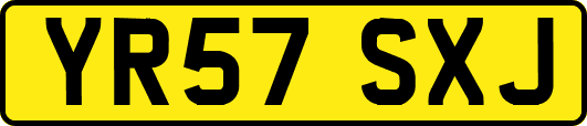 YR57SXJ
