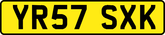 YR57SXK