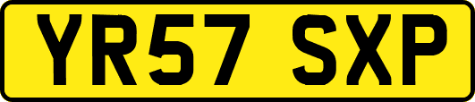 YR57SXP