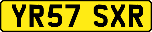 YR57SXR