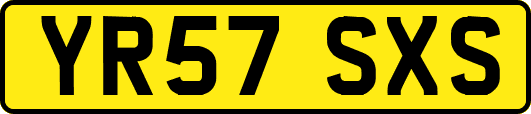 YR57SXS