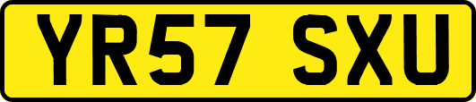 YR57SXU