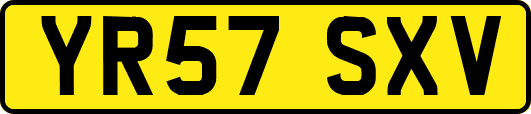 YR57SXV