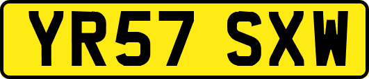 YR57SXW