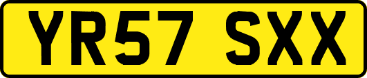 YR57SXX